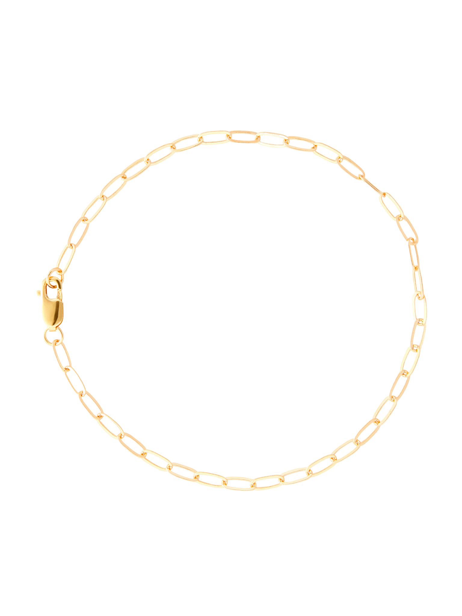 Juno bracelet